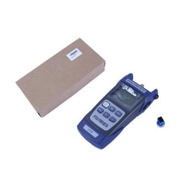 Imagem de Power Meter, medidor de Potência ótica, Ferramenta para manutenção de 