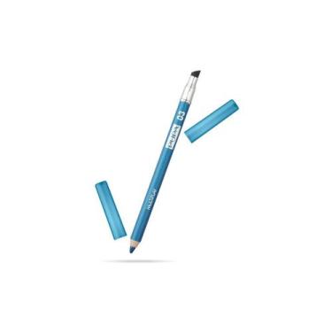 Imagem de Lapis de Olhos 3 em 1 Pupa MultiPlay, Pearly Sky