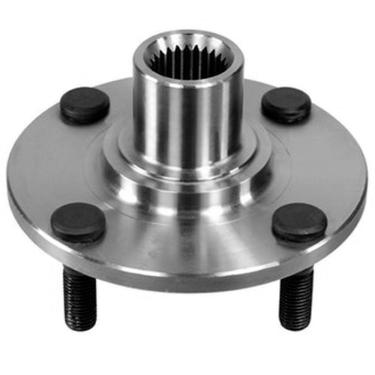 Imagem de Cubo Roda Ford Ecosport 1.0 1.5 1.6 2.0 2012 A 2018