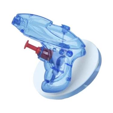 Imagem de Pistola De Água Mini Para Crianças, Pequena Pistola De Spray De Água, 