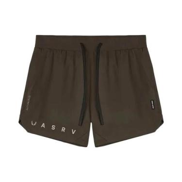 Imagem de Shorts Casuais De Basquete Masculinos De Secagem Rápida Para Verão, Pa