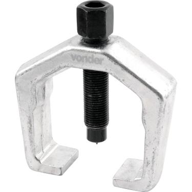 Imagem de Extrator de Braco Pitman 1.5/16"  - Vonder