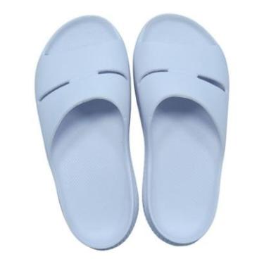 Imagem de Chinelo Feminino Actvitta Slide Nuvem 4856100-Feminino