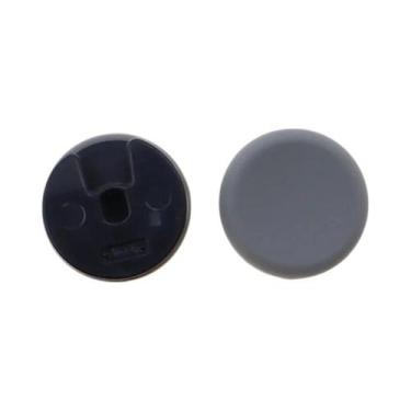 Imagem de Módulo De Joystick Analógico 3D Para 2DS, 3DS, 3DS XL, LL, NEW 3DS, NE