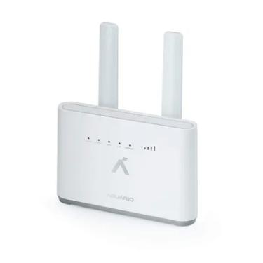 Imagem de Modem Móvel 4g Branco Md-4000sx Aquário
