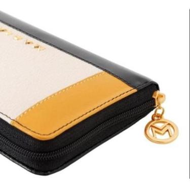 Imagem de CARTEIRA MARIART REF:552 FEMININO-Feminino