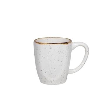 Imagem de Caneca de Cerâmica Ryo Maresia P/ Chá Café Cappuccino 260ml - Oxford
