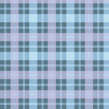 Imagem de Papel De Parede Xadrez Azul Autocolante Sala Quarto Cozinha