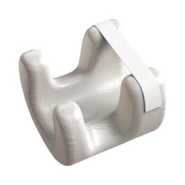 Imagem de Almofada Ergonômica Para Alívio Da Dor No Pescoço E Ombros, Contorno P