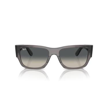 Imagem de Óculos de Sol Ray-Ban Carlos, 56mm