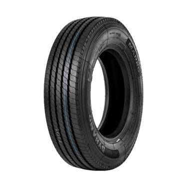 Imagem de Pneu Dynamo Aro 17.5  MAR26 215/75R17.5 135/133L 16 Lonas