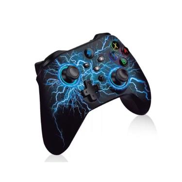 Imagem de Controle Gamer GM032