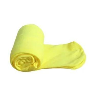 Imagem de Meias-calças De Veludo Para Meninas, 13 Cores, Cores Vibrantes De Verã