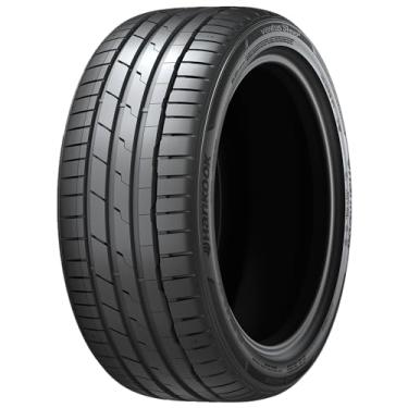 Imagem de Pneu 225/45 R18 91Y Ventus S1 Evo³ K127 Hankook