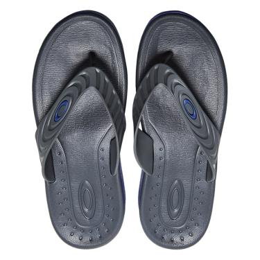 Imagem de Chinelo Oakley Crowd Masculino-Masculino