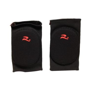 Imagem de Joelheira Multiuso Realtex-Masculino