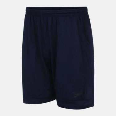 Imagem de Short Speedo Recorte Texturizado Masculino-Masculino