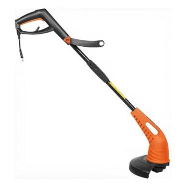 Imagem de Aparador De Grama Bipartido Tramontina Apb1500t, 110V