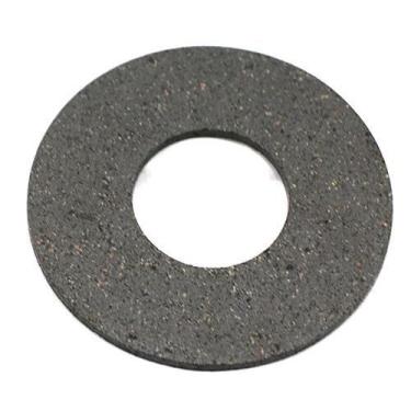 Imagem de Disco embreagem cardan (antigo ea 205 11) 073 520-7 - COLOMBO