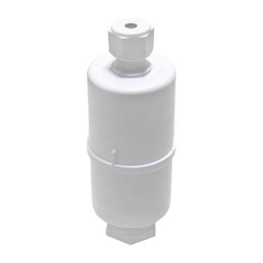 Imagem de Refil Filtro Água Pura Bebedouro Pressão Zuflow 3/8 Resistente - MACPA