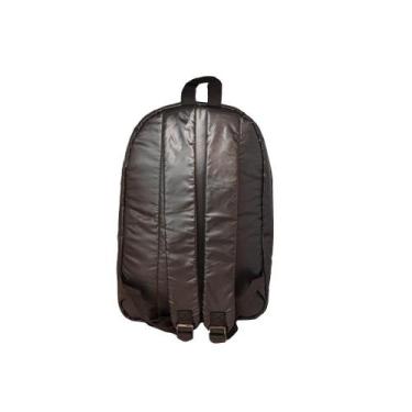 Imagem de Mochila Olympikus Acess Puff REF: OIWB211800, UN