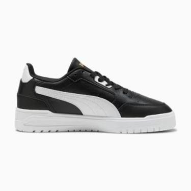 Imagem de TÊNIS PUMA SHUFFLE DOWNTOWN PUMA-Feminino