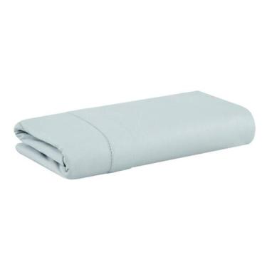 Imagem de Capa para Duvet Buddemeyer Bud Vision Cetim 300 Fios Casal