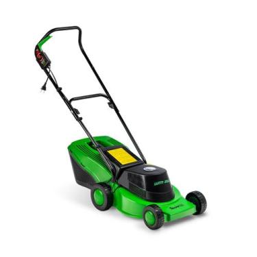 Imagem de Cortador de Grama Elétrico WM-350 (127V) - Trapp