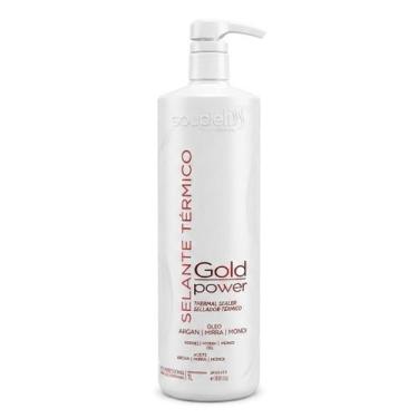 Imagem de Selante Térmico Gold Power Soupleliss 1000ml