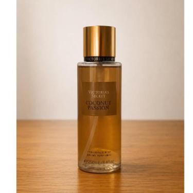 Imagem de Victorias Secret - Coconut Passion