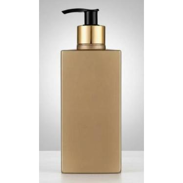 Imagem de Hidratante Corporal Perfumado 300ml - Congratulations Store