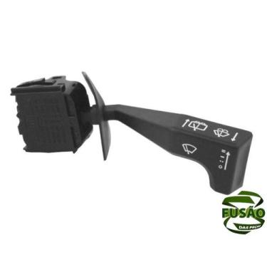 Imagem de Comando Chave Limpador Kadett ipan89 94dt ts-k1836320-k1836320 K183632