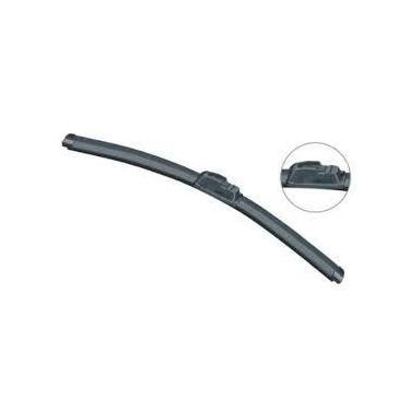 Imagem de Palheta Limpador Parabrisa 15'' Flexivel  Universal-plh15flb-plh15flb 