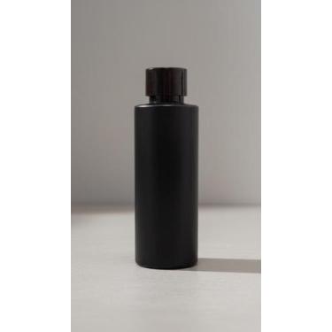 Imagem de Fertilizante Nitrogênio Aquário 250ml - Congratulations Store