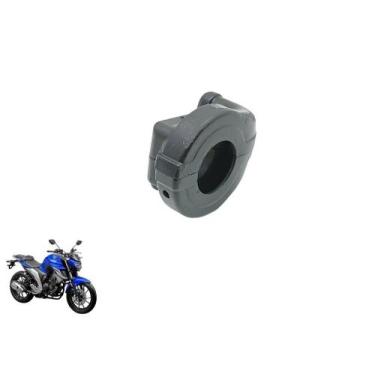 Imagem de CARCAÇA ACELERADOR YAMAHA FAZER 250 2022 a 2024 Usado Único
