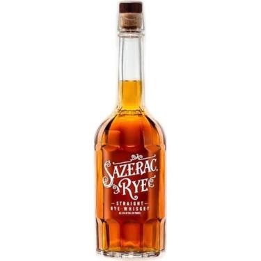 Imagem de Whisky Ame Sazerac Rye Straight Whiskey 750ml