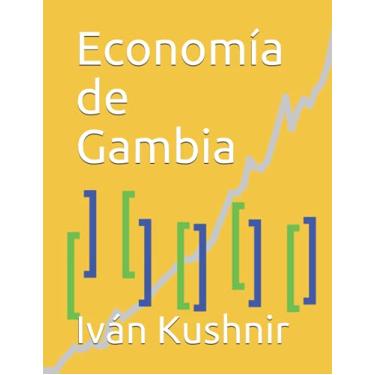 Imagem de Economía de Gambia