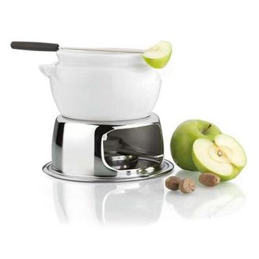 Imagem de Aparelho de Fondue Forma Provence - 10 Peças