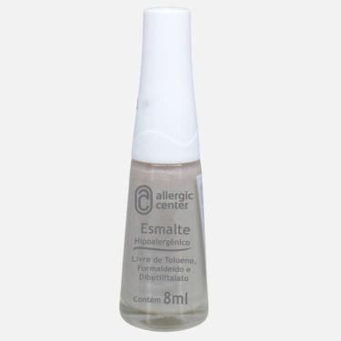 Imagem de Esmalte 47 Cintilante