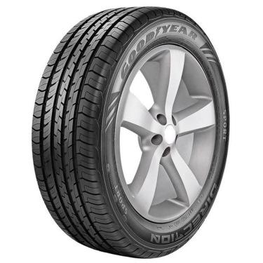 Imagem de Pneu Aro15 Goodyear Direction Sport 185/65R15 88H SL