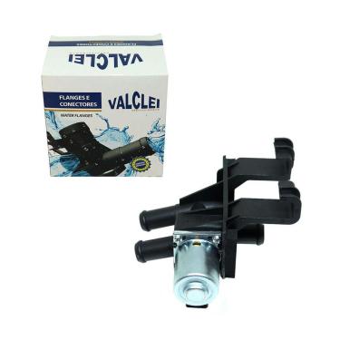 Imagem de Valvula Aquecedora P/ Fiesta Ka Courier Rocam