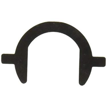 Imagem de Lisle 45820 Pé de gala, 4,7 cm (1-7/16")