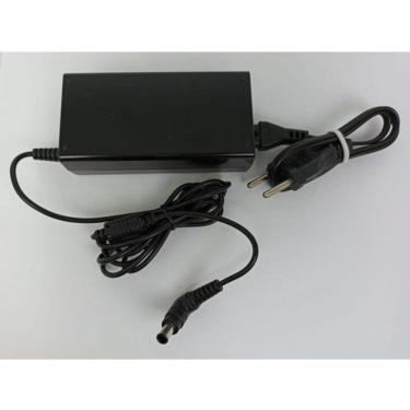 Imagem de Fonte Tv Samsung 19v 2,53a 48w 1.0a A4819_fdy Bn44-00835a 32