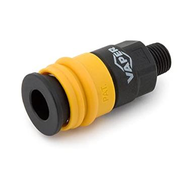 Imagem de Acoplador composto de 3 vias AMT - macho