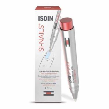 Imagem de Isdin Si-Nails Fortalecedor de Unhas 2,5ml