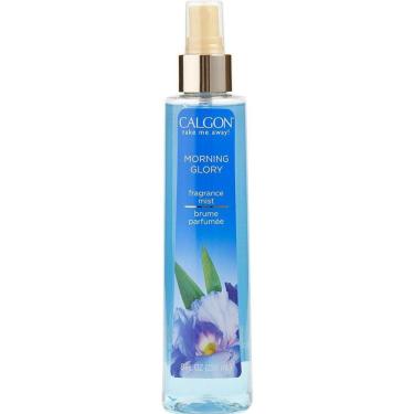 Imagem de Morning Glory Body Mist 236 Ml Calgon Coty Feminino