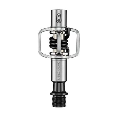 Imagem de Crankbrothers Pedais MTB Eggbeater 1 Preto