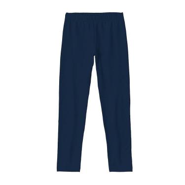 Imagem de Calça Legging Cotton  Brandili Ref:80076 12/16