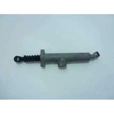 Imagem de CILINDRO EMBREAGEM HASTE CURTA MB ATEGO AXOR