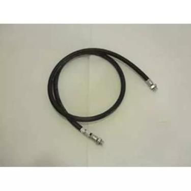 Imagem de FLEXIVEL FREIO AR MACHO FIXO CARRETA BENDIX MODERNA